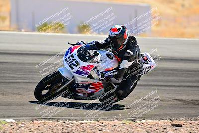 media/Mar-08-2025-Classic Track Day (Sat) [[6e74c245ee]]/Group 1/Session 3 (Turn 3 Inside)/
